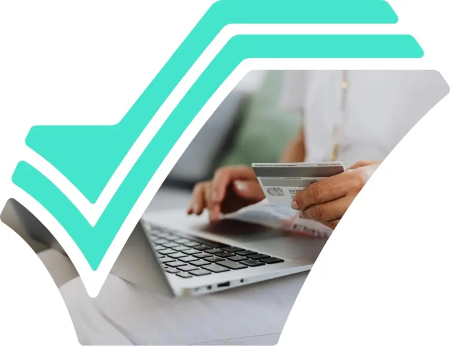 Loans for ODSP Bad Credit