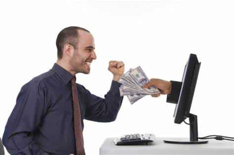 Same Day E-Transfer Loans