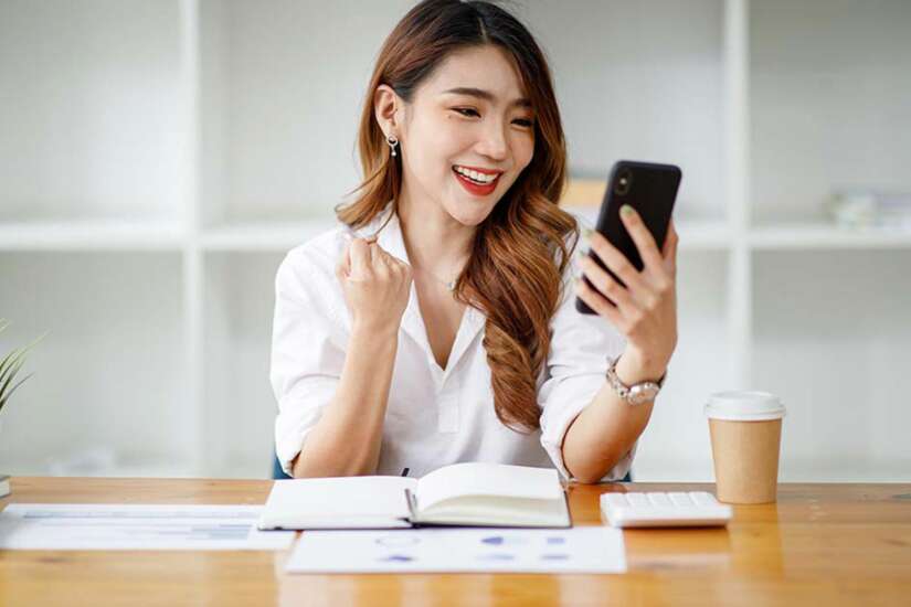 E-Transfer Loans on Social Assistance Canada