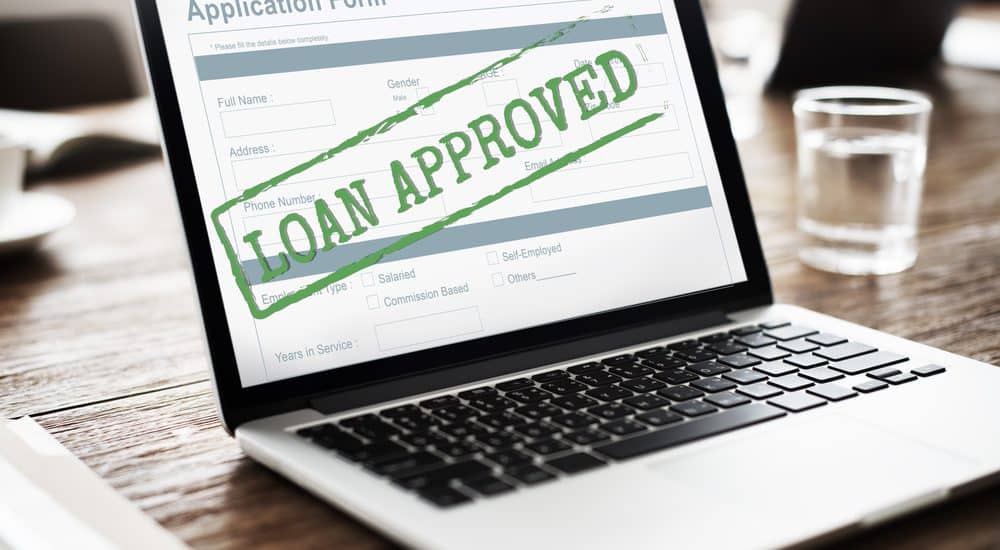 Payday Loans Ontario ODSP