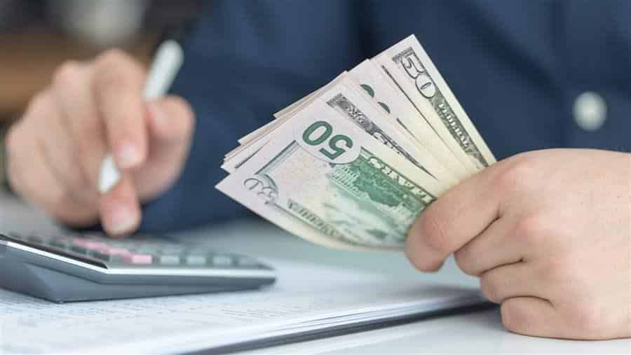 Get Guaranteed Payday Advance Online | Fast & Easy Approval