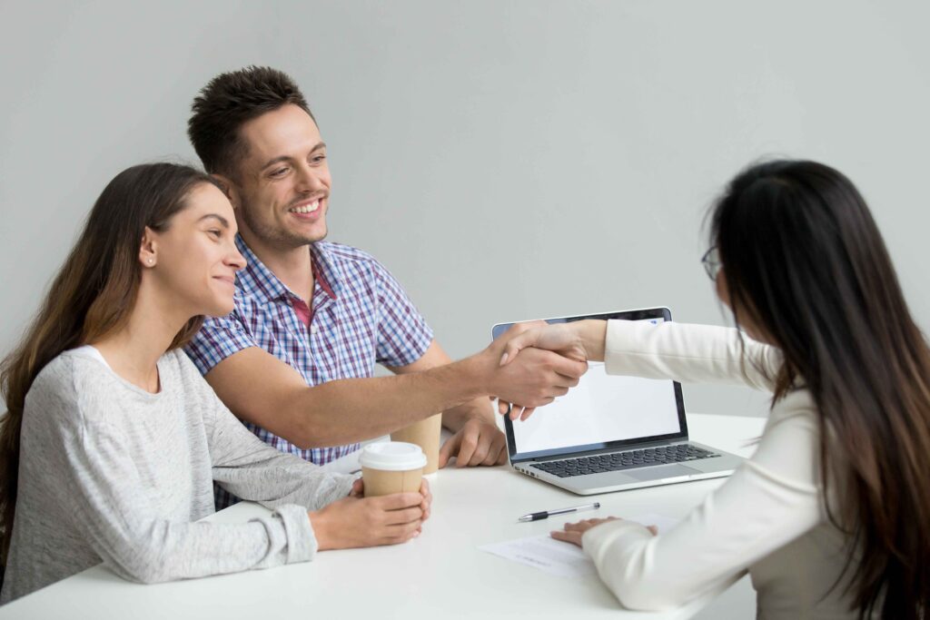 Online Lending
