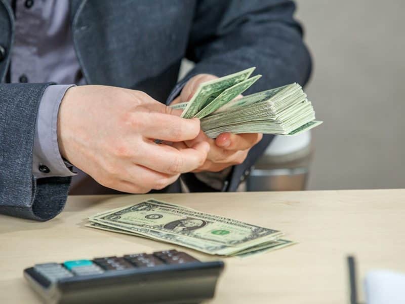 Payday Loans Brampton – Quick and Easy Cash Solutions