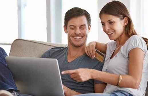 Payday Loans in Ottawa Canada