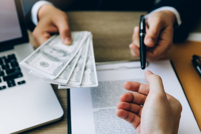 Cash Loans Payday Advance Ontario