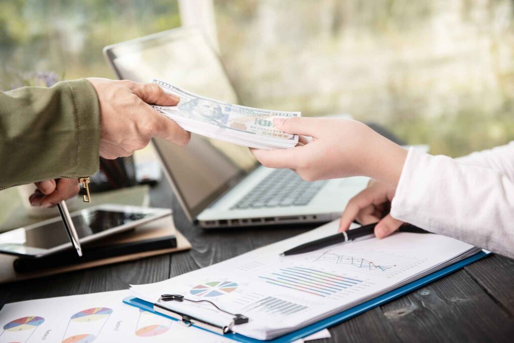 cash loans payday advance