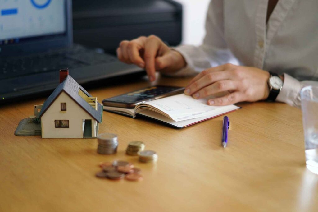 payday loans ottawa no credit check