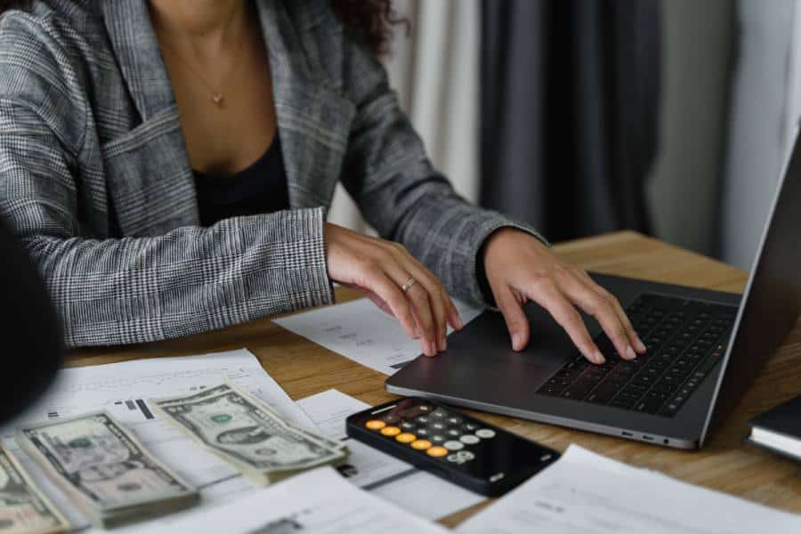 Same Day Payday Loan Lenders