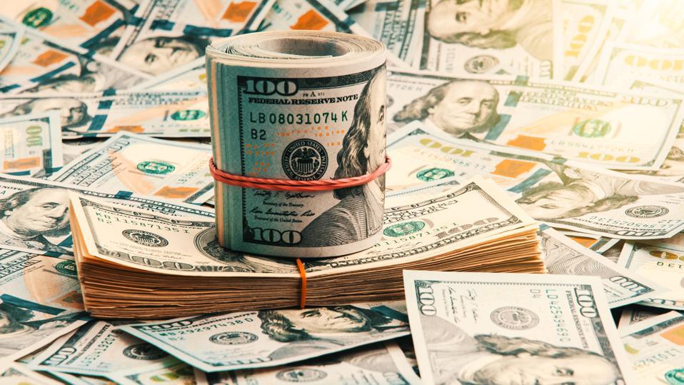 payday and loans