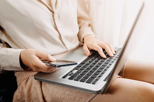 Payday Loans London Ontario