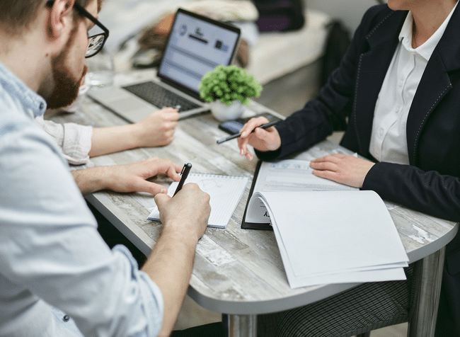 employment insurance payday loans