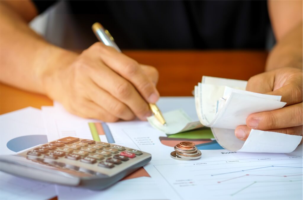 Same Day Payday Lenders – Instant Approval & Fast Cash Today