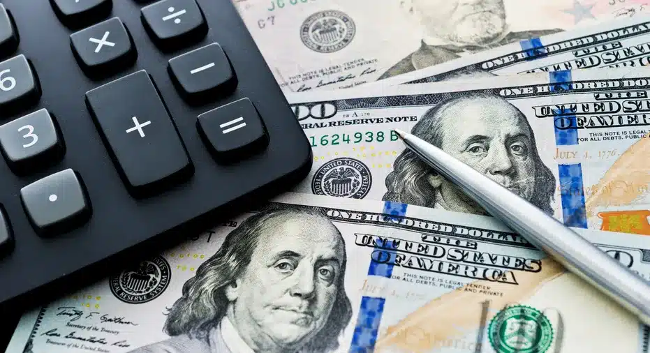 odsp cash loans