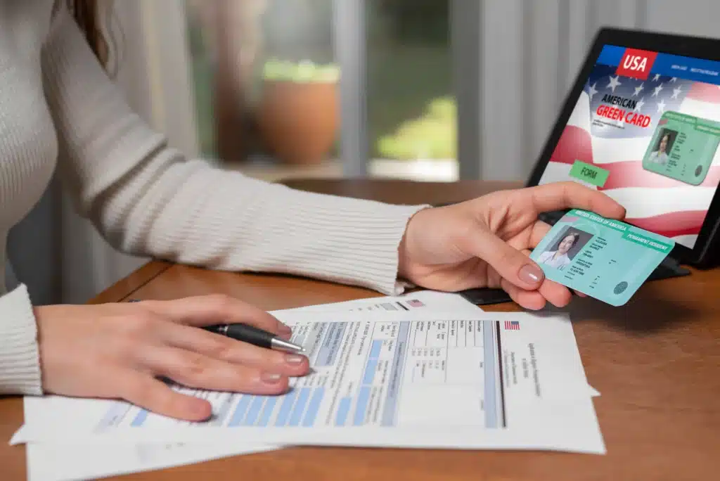 payroll loan companies