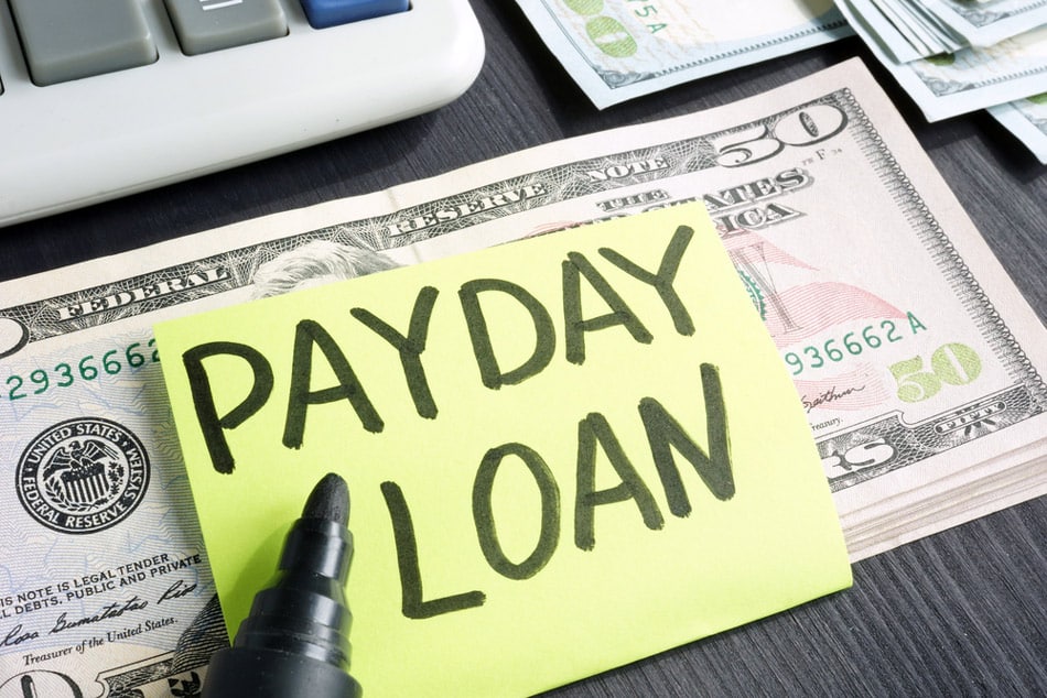 payday loans in ns