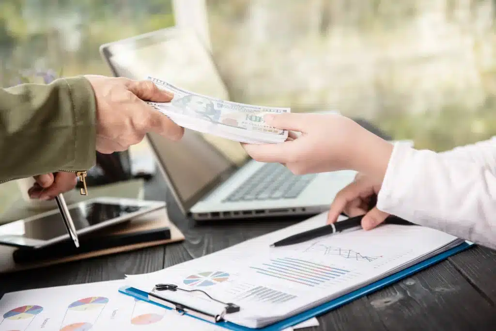 instant payday loan lenders