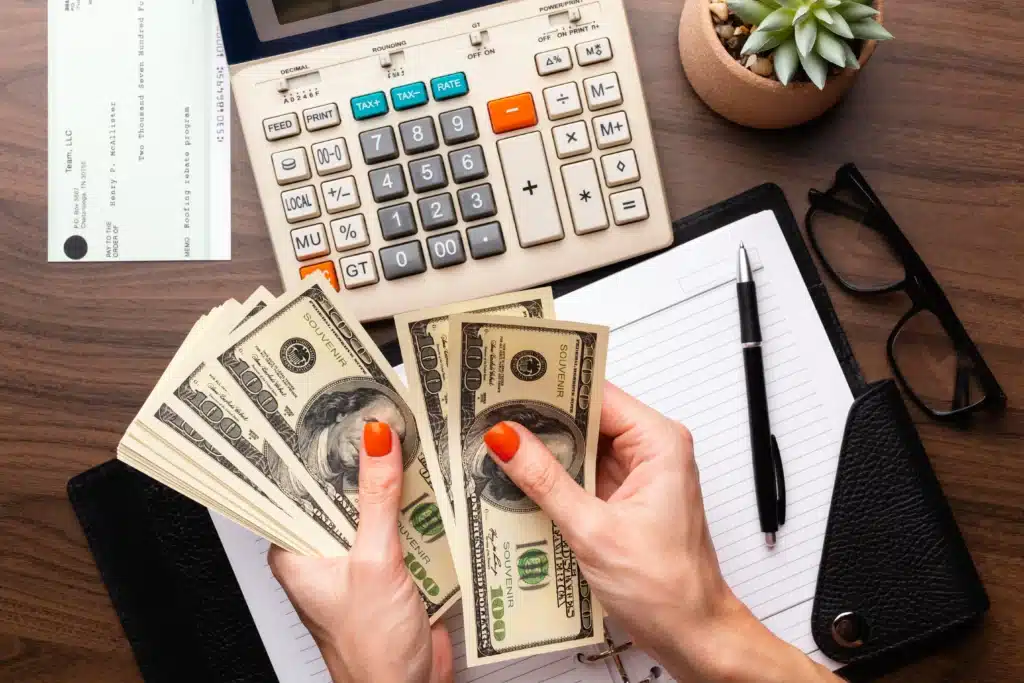 instant payday advance loan