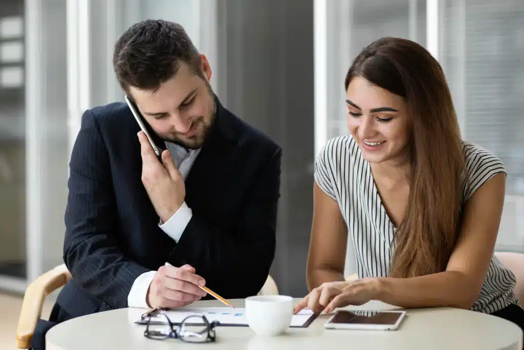 Online Payday Loans