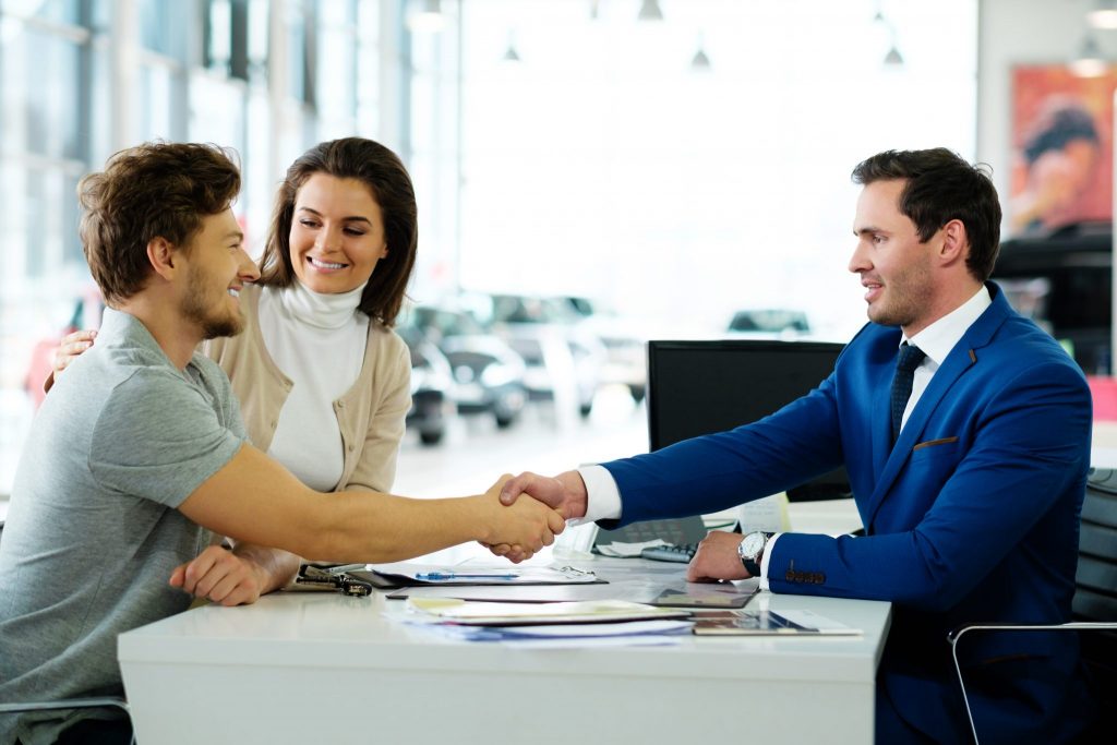 odsp payday loans online same day no credit check