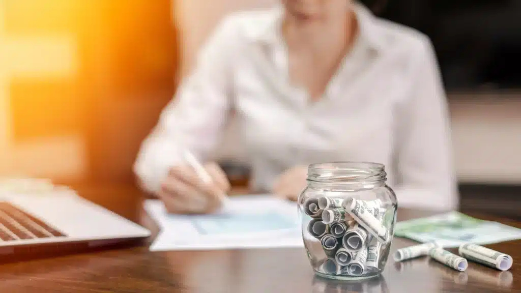 online money loans canada