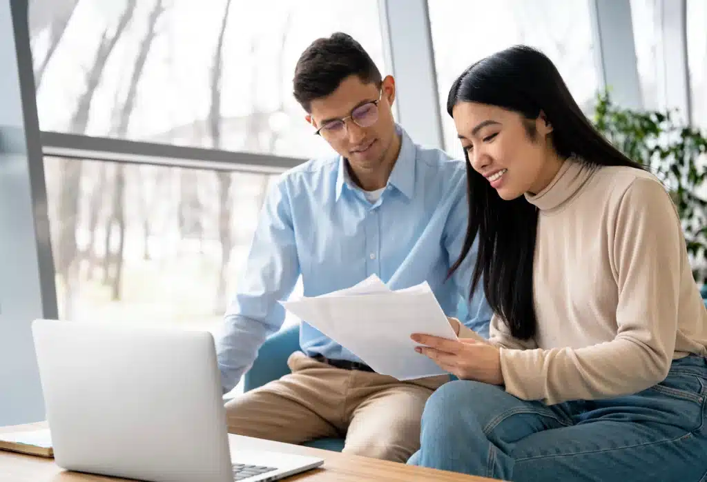 Payday Loans Canada