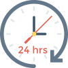 longer-time longer time