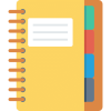 few-documents-required few documents required