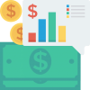 low-interest-rate low interest rate